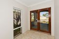 Property photo of 29 Arrowwood Loop Secret Harbour WA 6173
