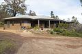 Property photo of 1602 Pinjarra-Williams Road Teesdale WA 6213