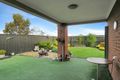 Property photo of 8 Ah Yee Place Paynesville VIC 3880