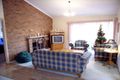 Property photo of 17 Opal Court Eltham North VIC 3095