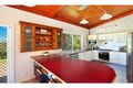 Property photo of 107 Banyan Road Palmwoods QLD 4555