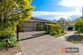 Property photo of 15/9 Lavender Place Fitzgibbon QLD 4018