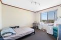 Property photo of 36/75 Phoenix Road Spearwood WA 6163