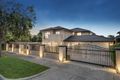 Property photo of 31 Clivejay Street Glen Waverley VIC 3150