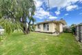 Property photo of 20 Gardenia Grove Norlane VIC 3214