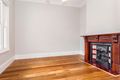 Property photo of 9 Clarence Street Flemington VIC 3031