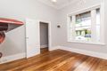 Property photo of 9 Clarence Street Flemington VIC 3031