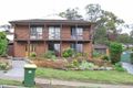 Property photo of 36 Miller Place Menai NSW 2234