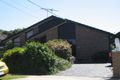 Property photo of 57 Wintersun Drive Albanvale VIC 3021
