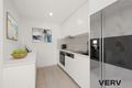 Property photo of 42/65 Constitution Avenue Campbell ACT 2612