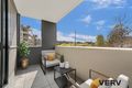 Property photo of 42/65 Constitution Avenue Campbell ACT 2612