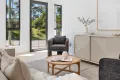 Property photo of 108 Jacaranda Avenue Figtree NSW 2525