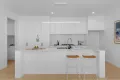 Property photo of 108 Jacaranda Avenue Figtree NSW 2525
