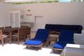 Property photo of 116/123-127 Williams Esplanade Palm Cove QLD 4879