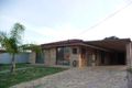 Property photo of 5 Rowe Place Midland WA 6056