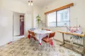Property photo of 54 Baker Street Enfield NSW 2136