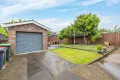 Property photo of 54 Baker Street Enfield NSW 2136