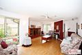 Property photo of 13 Torrens Court Wattle Grove NSW 2173