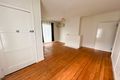 Property photo of 20 Gardenia Grove Norlane VIC 3214