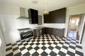 Property photo of 20 Gardenia Grove Norlane VIC 3214