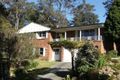 Property photo of 142 Dartford Road Thornleigh NSW 2120
