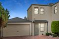 Property photo of 3/56 Bayview Road Seddon VIC 3011