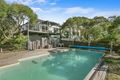 Property photo of 11 Iolanda Street Rye VIC 3941