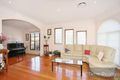Property photo of 8 Udall Avenue Five Dock NSW 2046