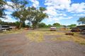 Property photo of 74 Ragonesi Road Ross NT 0873