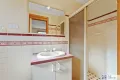 Property photo of 16 Walker Place Yass NSW 2582