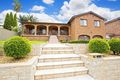 Property photo of 2 Barron Place Bossley Park NSW 2176