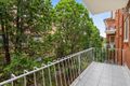Property photo of 8/44 Queens Road Brighton-Le-Sands NSW 2216