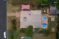 Property photo of 18 Rolfe Street Moranbah QLD 4744