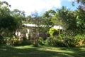 Property photo of 18 Magazine Road Herberton QLD 4887