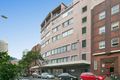 Property photo of 202/5 Ward Avenue Potts Point NSW 2011