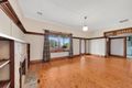 Property photo of 31 Meehan Street Rutherglen VIC 3685