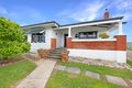 Property photo of 31 Meehan Street Rutherglen VIC 3685