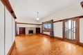 Property photo of 31 Meehan Street Rutherglen VIC 3685