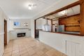 Property photo of 31 Meehan Street Rutherglen VIC 3685