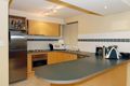 Property photo of 5/191 Coode Street Como WA 6152