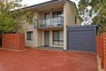 Property photo of 5/191 Coode Street Como WA 6152