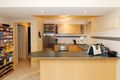 Property photo of 5/191 Coode Street Como WA 6152