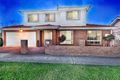 Property photo of 1A Gilmour Street Coburg VIC 3058