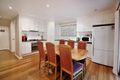 Property photo of 1A Gilmour Street Coburg VIC 3058