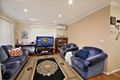 Property photo of 1A Gilmour Street Coburg VIC 3058