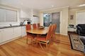 Property photo of 1A Gilmour Street Coburg VIC 3058