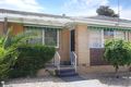 Property photo of 4/1 Nangana Road Murrumbeena VIC 3163