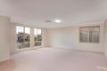 Property photo of 45 Anastasio Road Liverpool NSW 2170