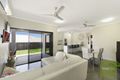 Property photo of 19 Rattray Street Bushland Beach QLD 4818