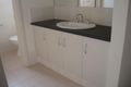 Property photo of 9 Netley Road Mount Barker SA 5251